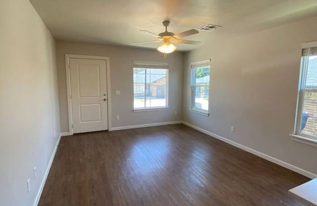 11310 Breckenridge Lane Gallery 2