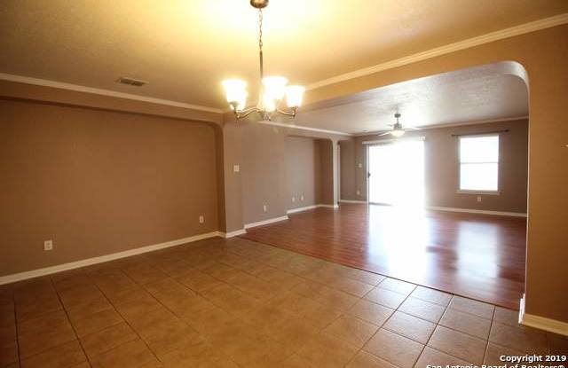 5729 MAXFLI DR Gallery 4