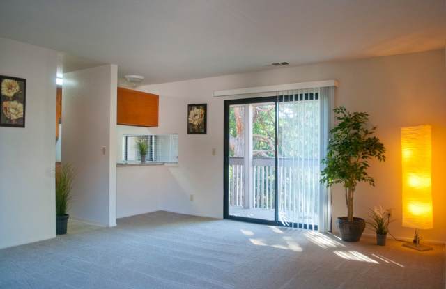 CAMBRIDGE ARMS CONDOMINIUMS photos photos