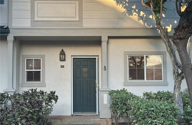 91-1051 Kaileolea Drive photos photos