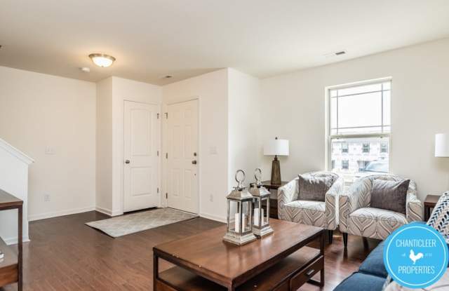 3541 Aldie Court photos photos