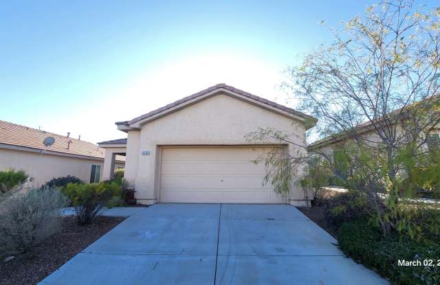 3255 Orange Sun St photos photos