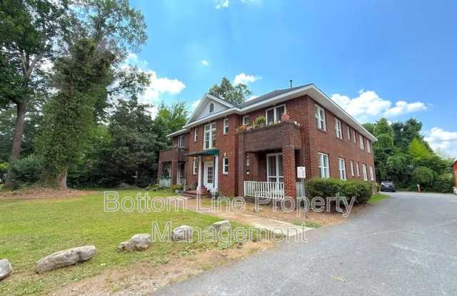 2108 E 7th St #3 photos photos