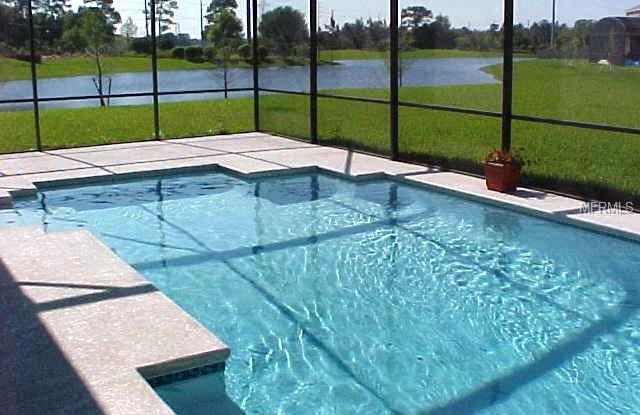2663 GREENWILLOW DRIVE Gallery 2