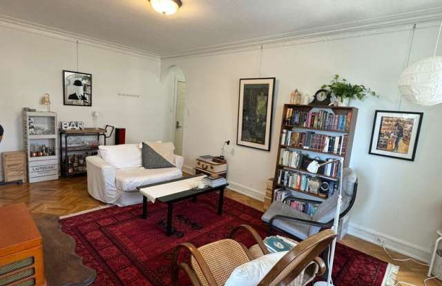 505 West Deming Gallery 3