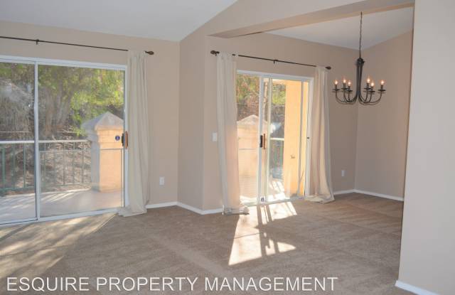 468 SHELBURNE LANE #C Gallery 4