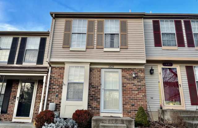 1419 Tarragon Ct. photos photos