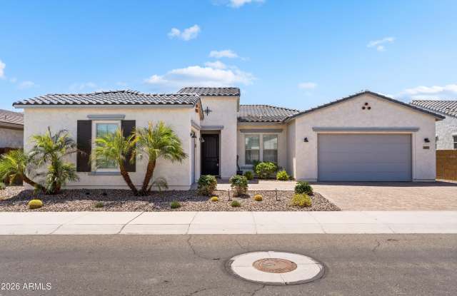 3005 E HERRERA Drive photos photos
