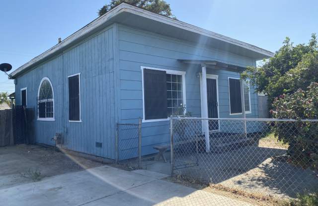 1008 Atlantic Drive photos photos