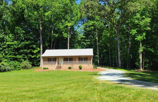 Ready to move in! photos photos