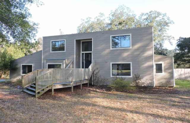 654 Timber Ridge Rd photos photos