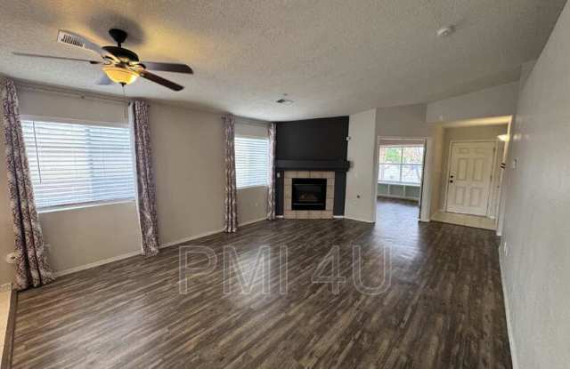10620 Rio Del Sole Ct NW Gallery 4