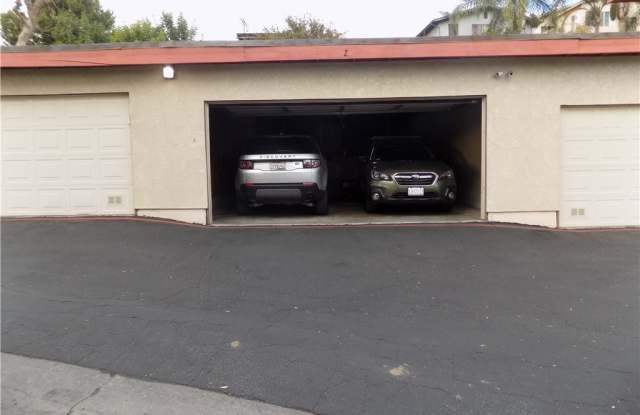 1044 S Idaho Street Gallery 4