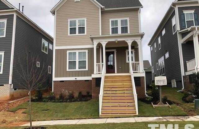 1600 Silo Ridge Drive photos photos