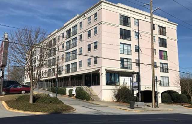 Five Points - Plaza Center photos photos