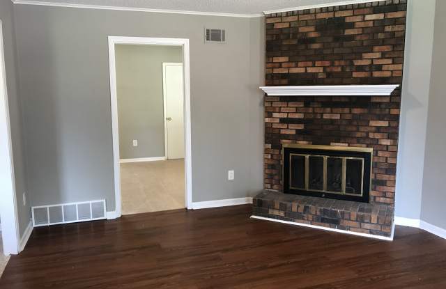 6873 Pecanhill Dr Gallery 4