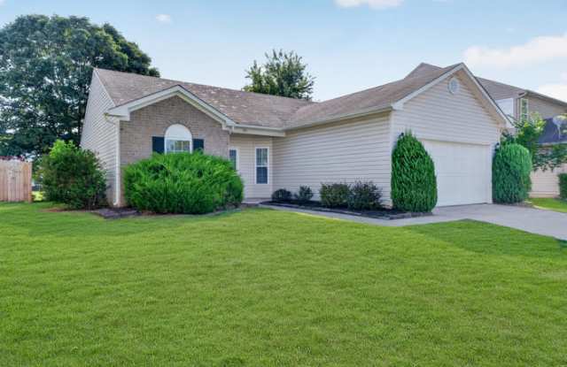 591 Helm Drive Gallery 2