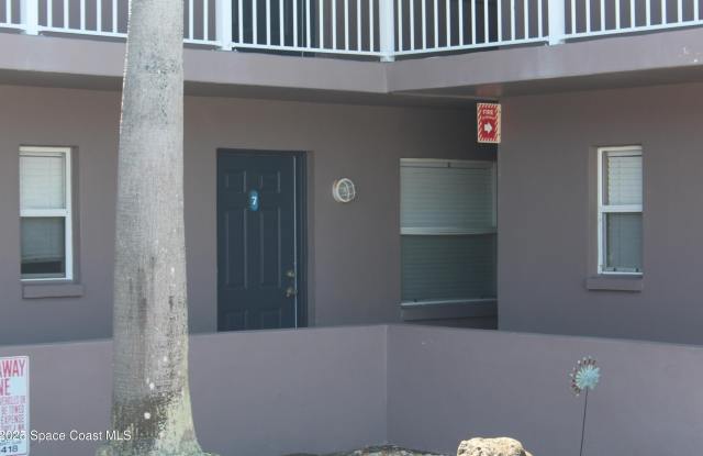 307 Adams Avenue photos photos