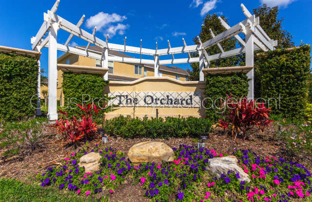 3/2.5 Winter Garden Town Home photos photos 3/2.5 Winter Garden Town Home photos photos