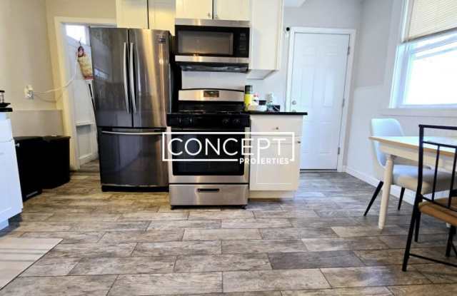36 Winthrop St. photos photos