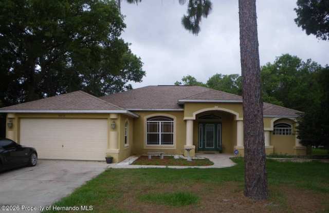 10432 Lafoy Road photos photos