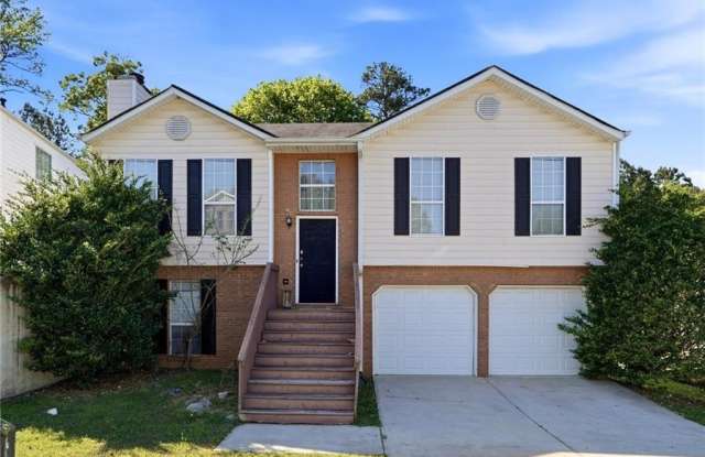 1027 Alford Crossing photos photos