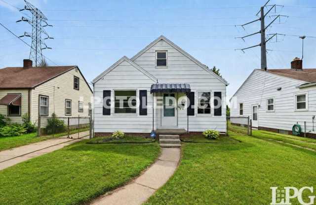 3540 Bellevue Rd. photos photos