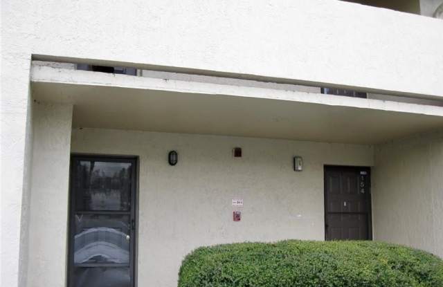 6128 Curry Ford Rd Apt 153 Gallery 2