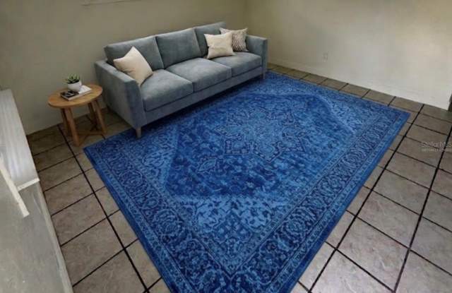 4250 46TH Gallery 2