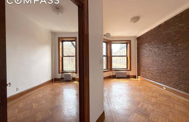 93 Saint Johns Place Gallery 1