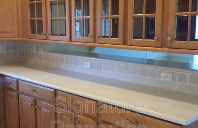 6501 Southshore Dr Gallery 4
