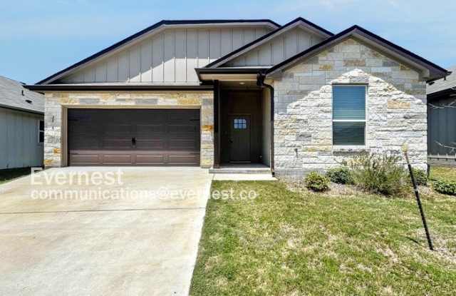 2216 Hornbeam Street photos photos