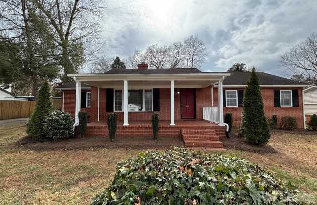 418 Coolidge Avenue photos photos 418 Coolidge Avenue photos photos