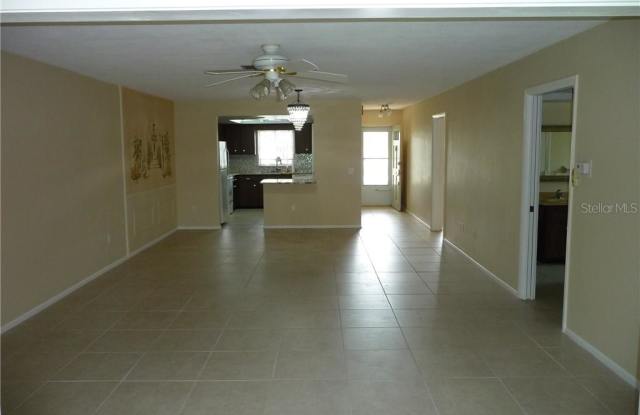 1427 NORMANDY PARK DRIVE Gallery 3