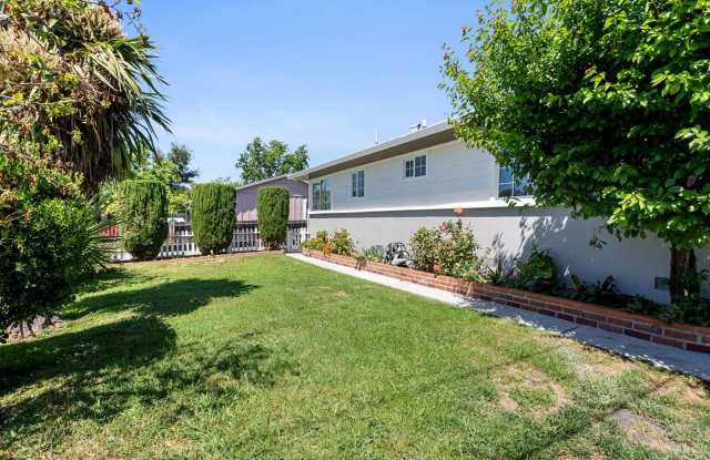 982 Rose Avenue photos photos