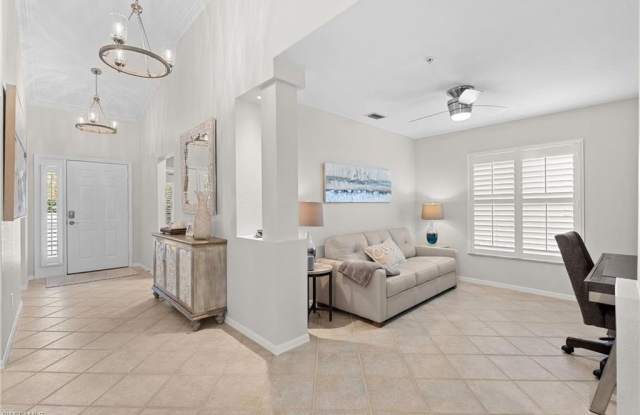 1930 Willow Bend Cir Gallery 4