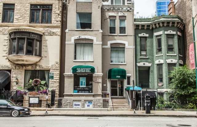 DEARBORN DISTRICT photos photos