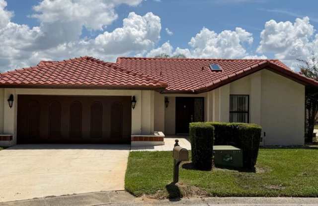 8102 Ibiza Court South Gallery 1