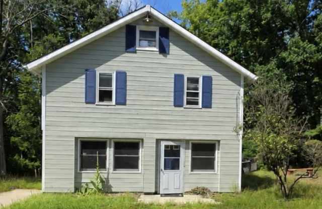 13 Oneida Trail Gallery 1