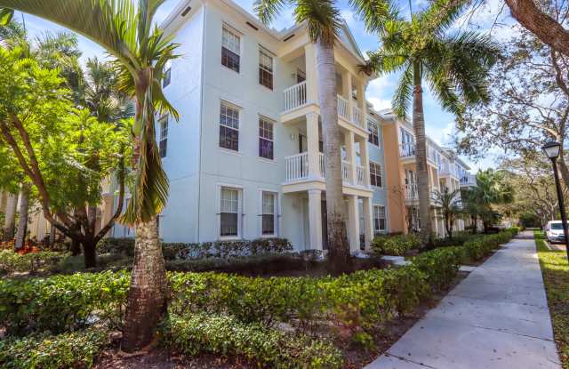 276 Murcia Drive #309 - 1 photos photos