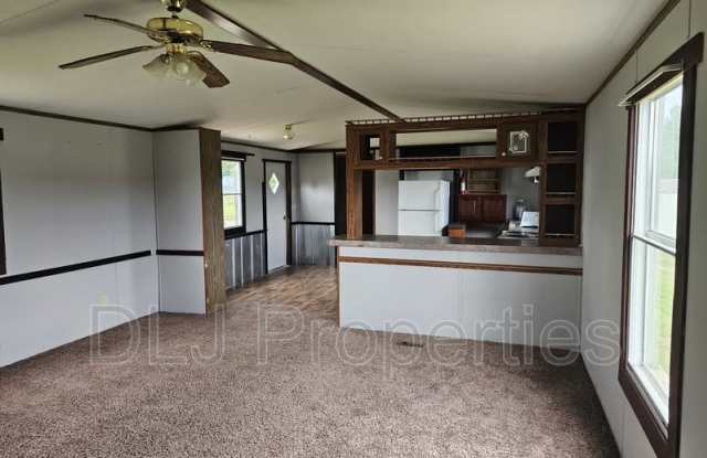 616 Ruby Maes Way photos photos