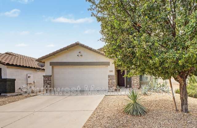 1237 W Fruit Tree Ln Gallery 1