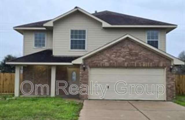 707 Mockingbird Street photos photos