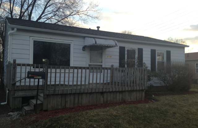 3BR Pl photos photos