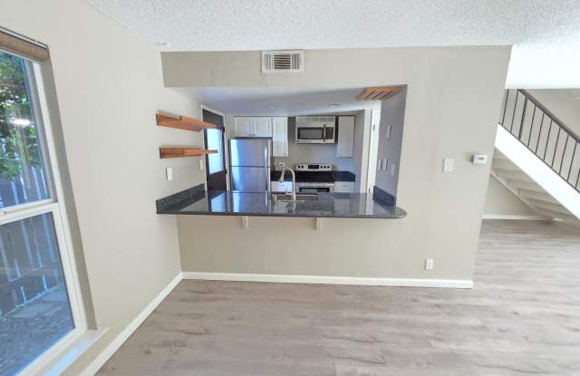 5472 Roundtree Place photos photos