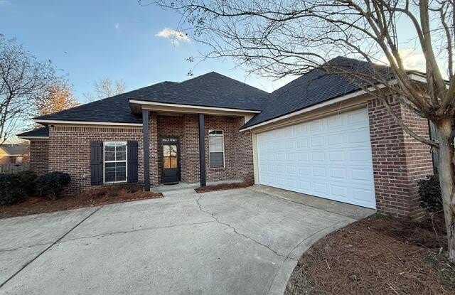 409 Ashtree Lane photos photos 409 Ashtree Lane photos photos