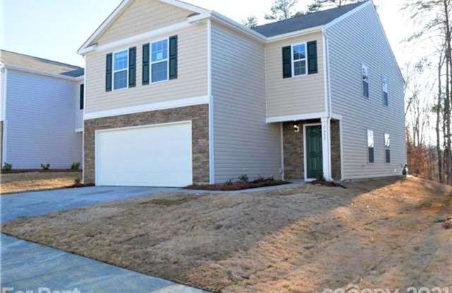 Beautiful Newer Home!! photos photos Beautiful Newer Home!! photos photos