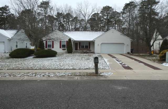 13 BIRCH Avenue photos photos