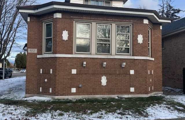 Clearing single family for rent photos photos