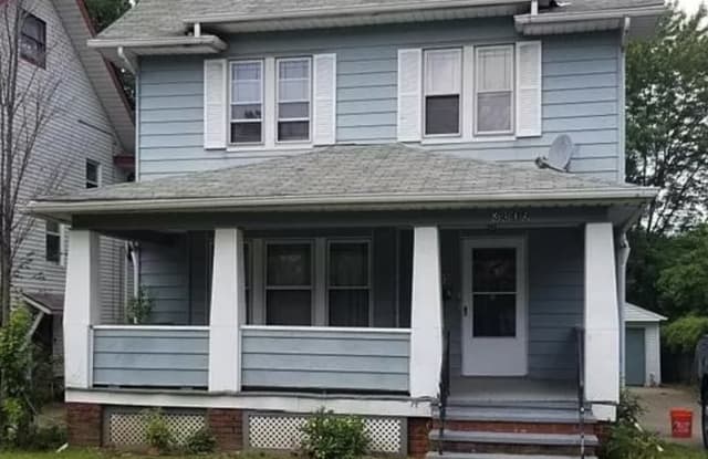3809 Delmore Road photos photos
